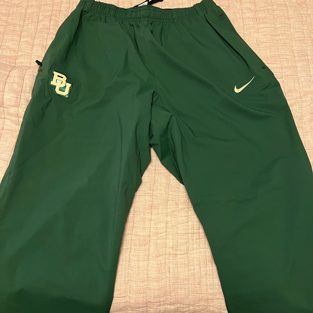 Nike Baylor Sweat/Rain Pants